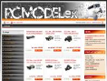 rcmodelex.com