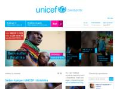 www.unicef.dk