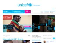 Unicef