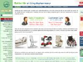 www.betterlife.co.uk