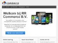 www.rrcommerce.com