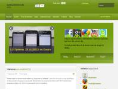 www.appsandroid.dk