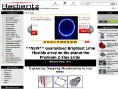www.radiantz.com