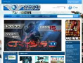 cdkeysdiscount.com
