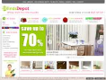 www.blinds-depot.co.uk