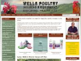 www.chicken-house.co.uk