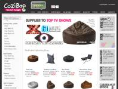 www.cozibag.co.uk