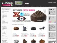 Cozibag Bean Bags
