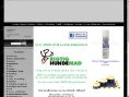 www.pitstoppets.dk