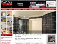 www.decorative-coving.co.uk