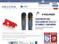 www.edgeandwax.co.uk