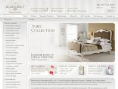 www.homesdirect365.co.uk