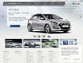 www.hyundai-car.co.uk