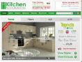 www.kitchendoorworkshop.co.uk
