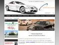 www.importbiler.dk