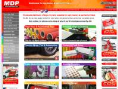 www.mdpsupplies.co.uk