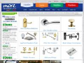 www.morehandles.co.uk