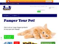 www.mypetsuperstore.co.uk