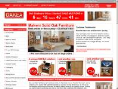 www.oakea.co.uk