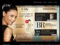 www.olay.co.uk