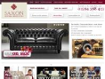 www.saxonleather.co.uk