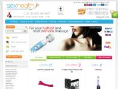 www.sexhealth.co.uk