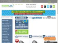www.simplyled.co.uk