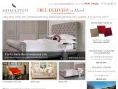www.sofasandstuff.com