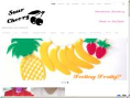 www.sourcherry.co.uk