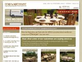 www.teakwarehouse.co.uk