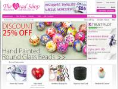 www.the-beadshop.co.uk