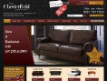 www.thechesterfieldcompany.com