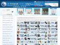 www.theinternetelectricalstore.com