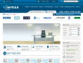 www.thelightbulb.co.uk