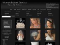 www.weddingfactorydirect.com