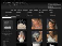 Weddingfactorydirect