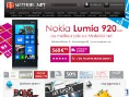 www.materiel.net
