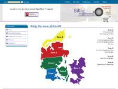www.billigvarelevering.dk