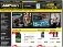 Bodystore.dk