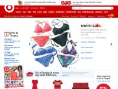www.target.com