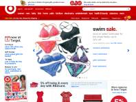 Target