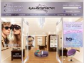 eyewearconnection.com