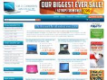valucomputers.co.uk