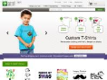 www.spreadshirt.com