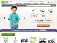 Spreadshirt