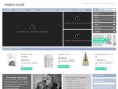 www.modernmood.dk