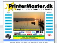 Printermaster.dk