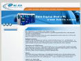 www.edmedia.de