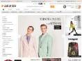 www.zalando.fr