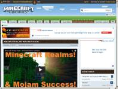 minecraftforum.net
